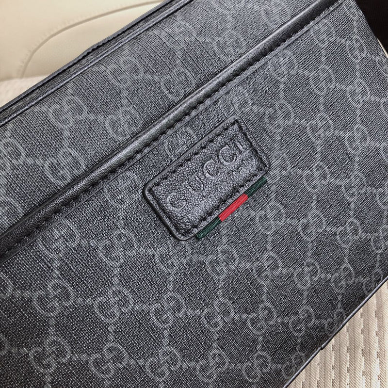 Satchel Bags - GCI Bags - 2308