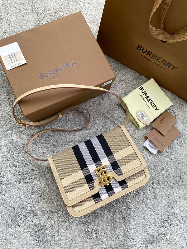 BBR Bags - Glami - 305