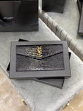 Glami- Glami- - SLY Bags - 1458