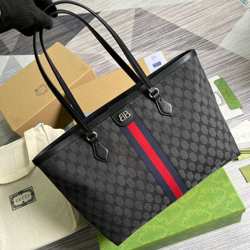 Glami-is - Guki Lady Bags - 627