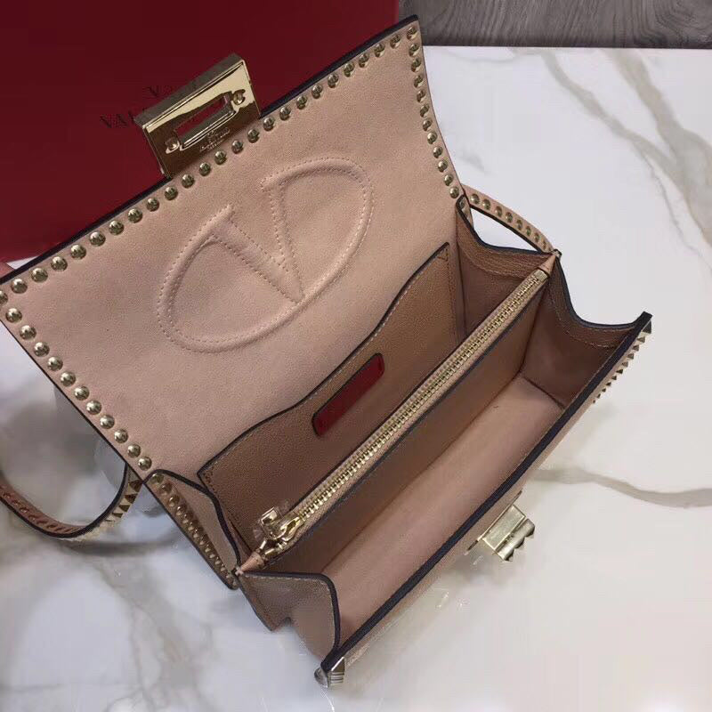 Glami-i VEL Lady Bags - 283