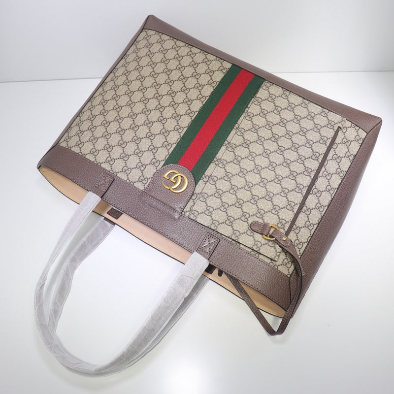 Satchel Bags - GCI Bags - 1810