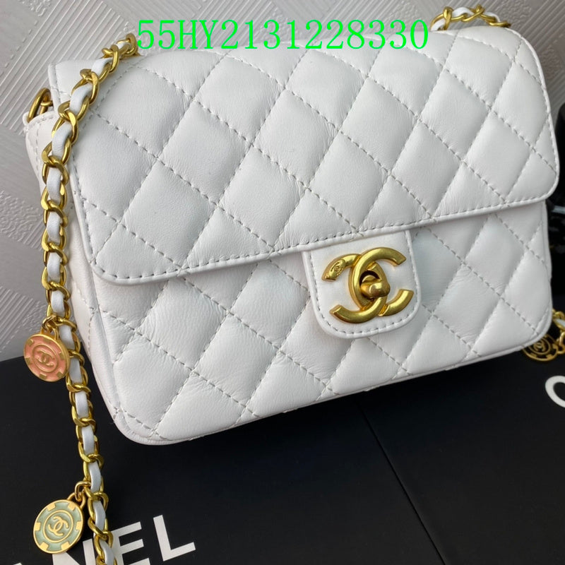 Glami - CHL Bags - 1640
