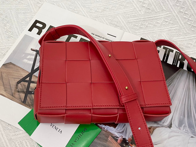 Glamy - BOV Bags - 902