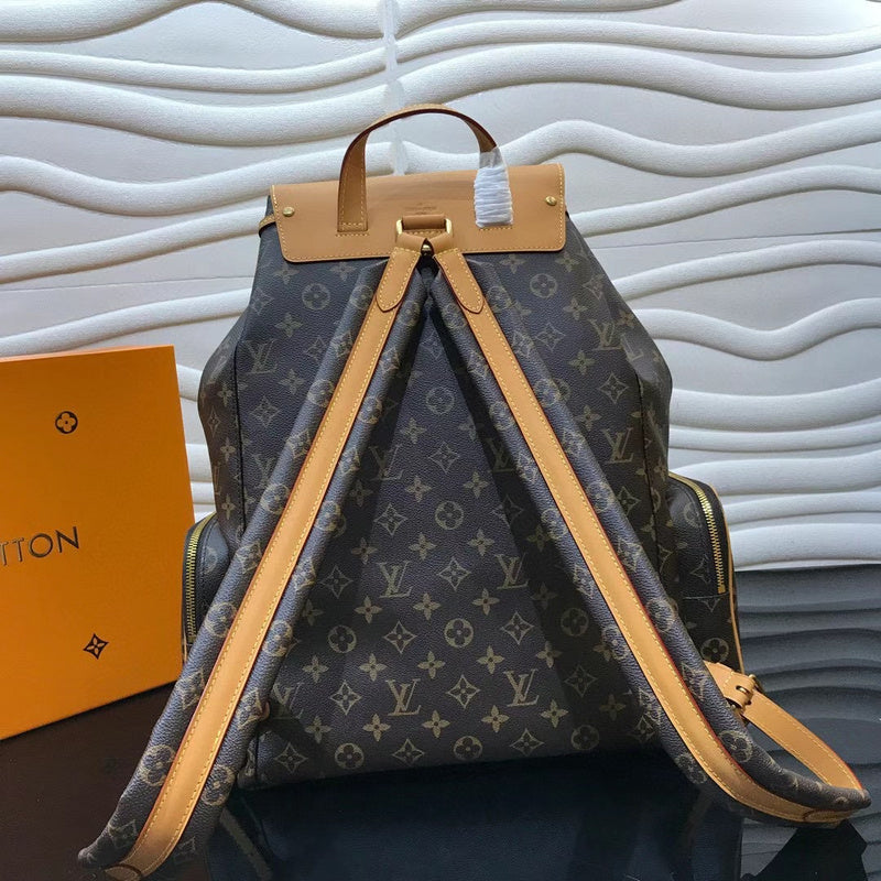 LOV2 Bags - Luxurious Bags  2556
