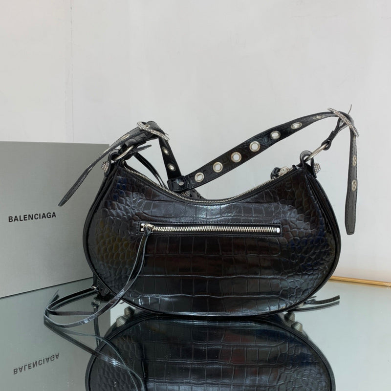 Glamy - BG Bags - 893