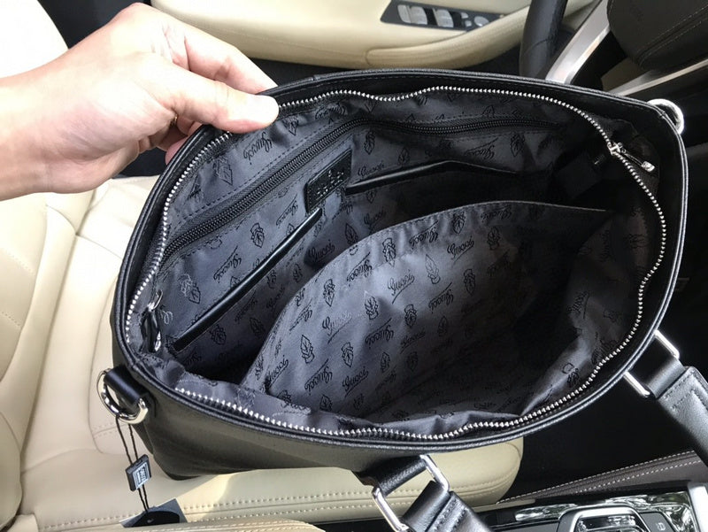Satchel Bags - GCI Bags - 2314