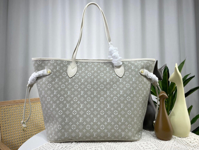 Glami-is - LOV Lady Bags - 101