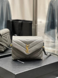Satchel Bags - SLY Bags - 692