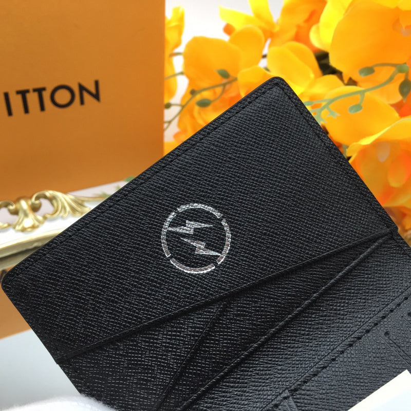 Satchel Bags - VL Bags - 417