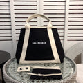 Glami - BG Bags - 207