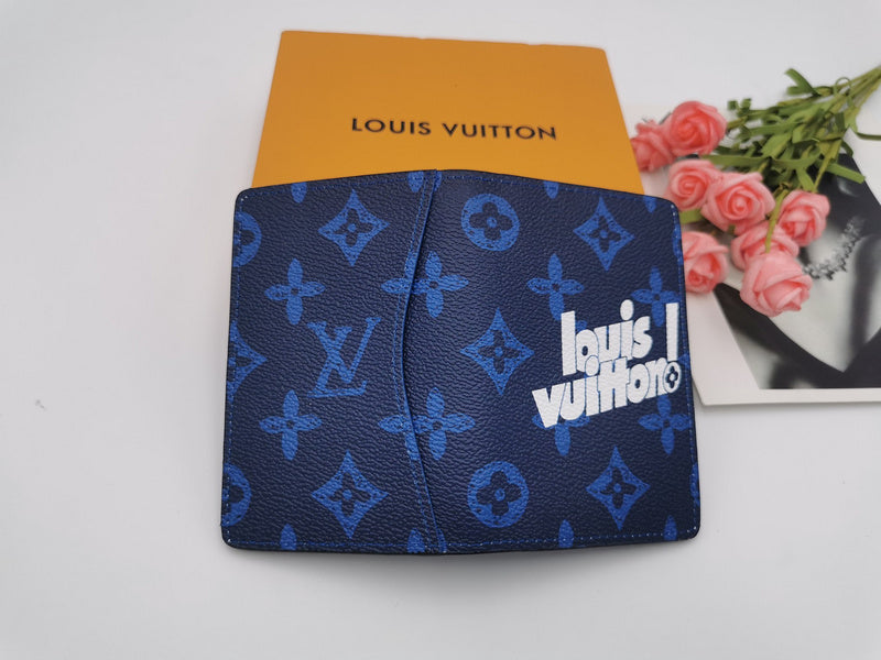 Satchel Bags - VL Bags - 069