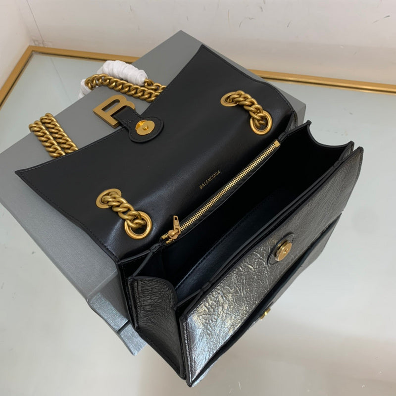 Glamy - BG Bags - 823