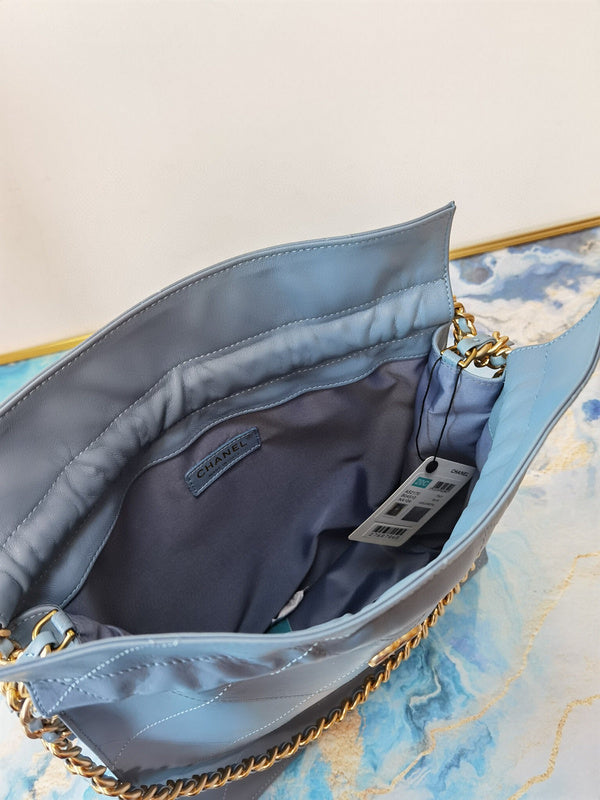 Satchel Bags - CHL Bags - 4952