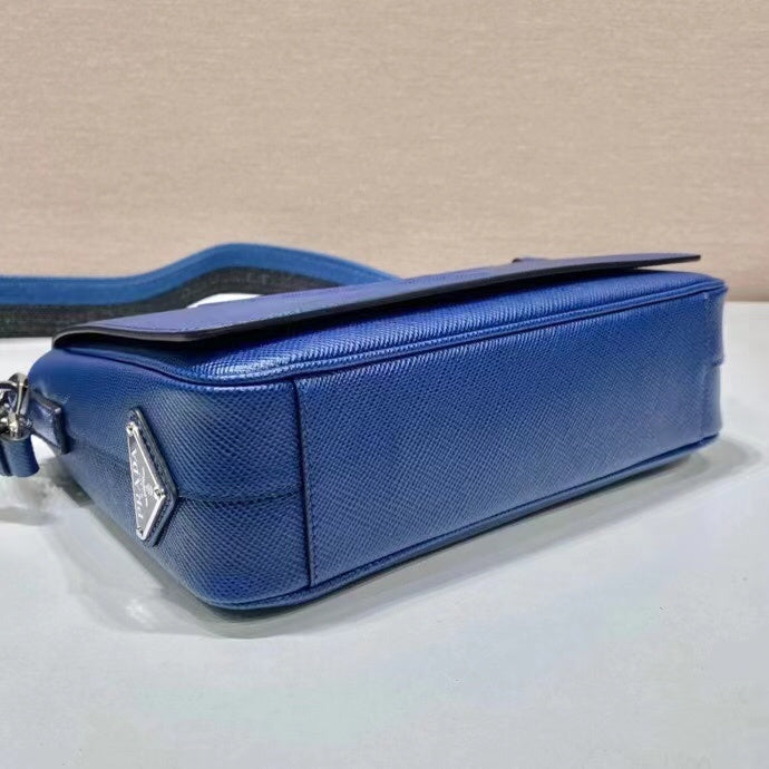 Glamy - PD Bags - 353