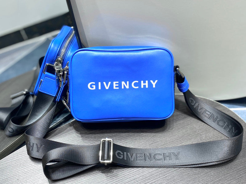Glamy - GCY Bags - 227
