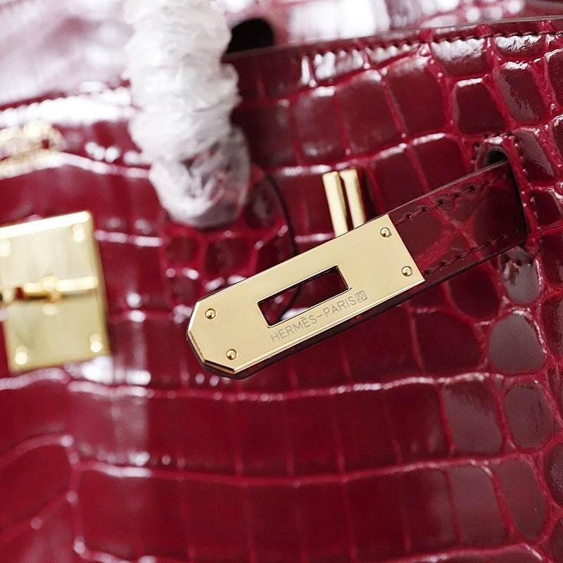 Glami - HMS Bags - 1438