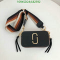 SAMC - MOJ Bags - 208