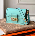 glamy - LOV Bags - 3056