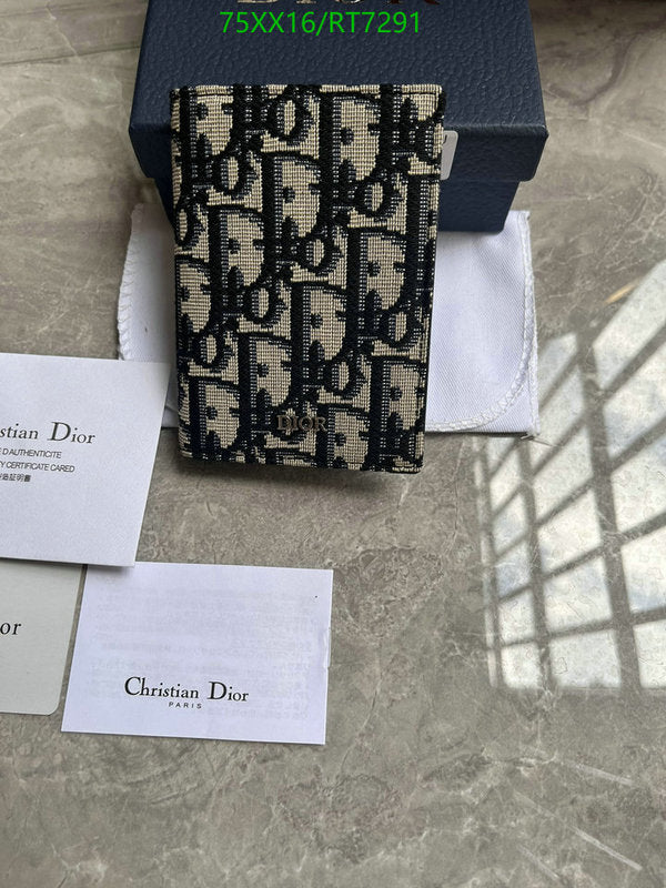 SAMCC - DOR Bags - 1280