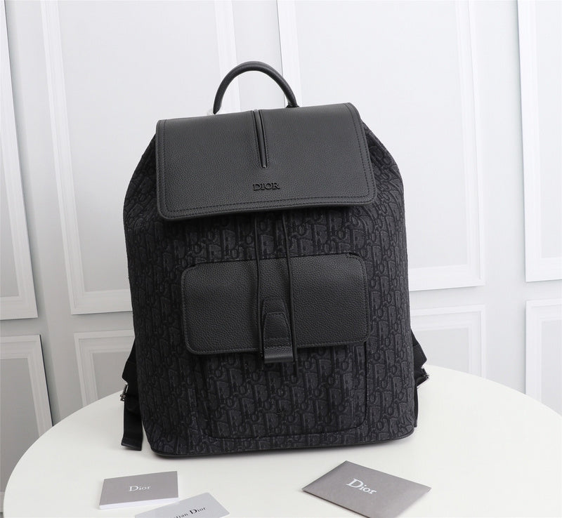 Satchel Bags - DOR Bags - 921