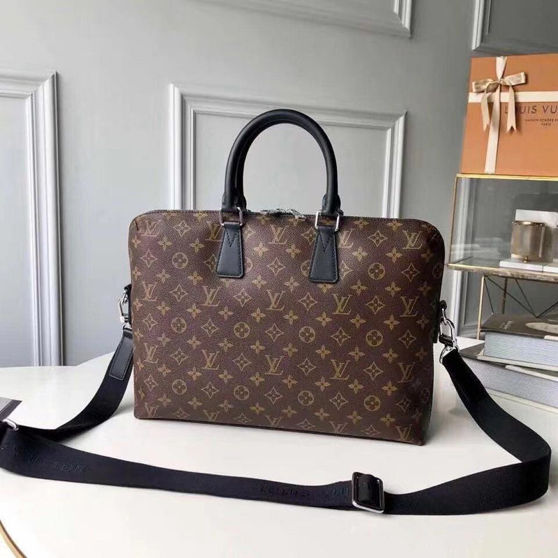 Glami Fashion Lu-Vi bags - 17780