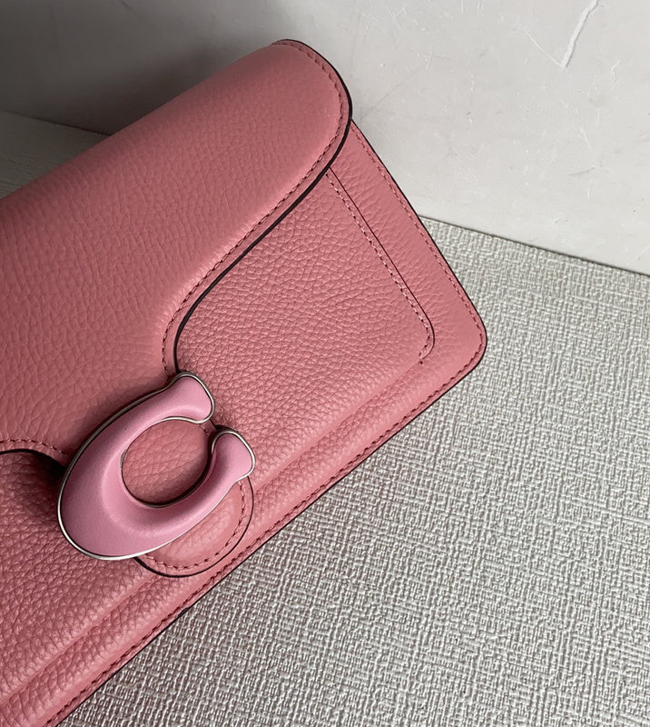 Glami-i CAH Bags - 173