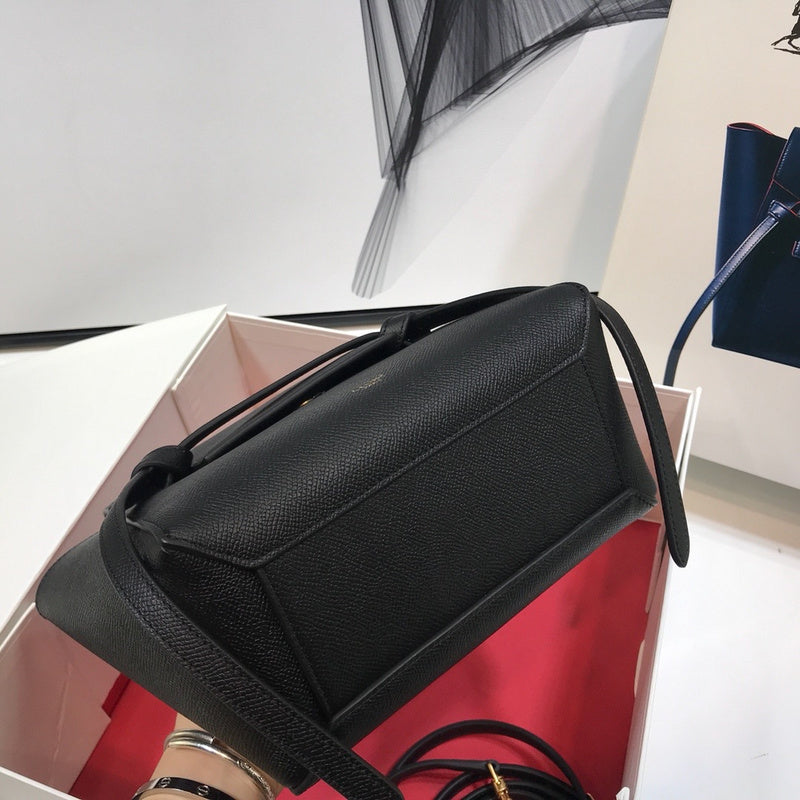 Glami-i - COL Lady Bags - 130