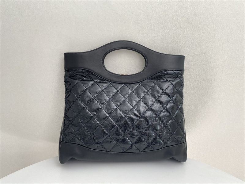 Glami- - CHL Bags - 054