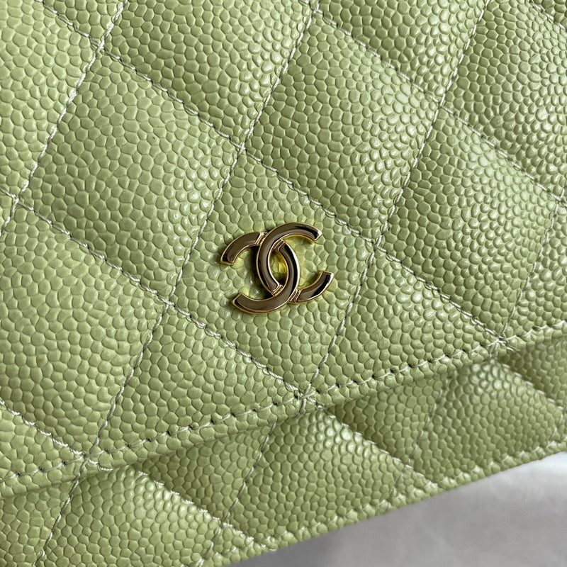 Satchel Bags - CHL Bags - 6495