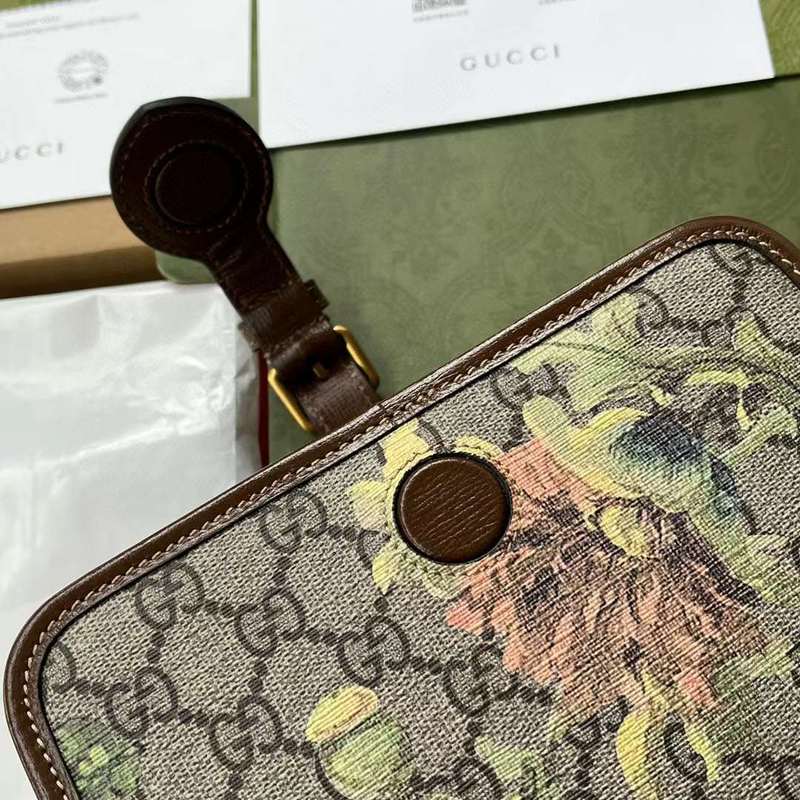 GUI2 Bags - Luxurious Bags  532
