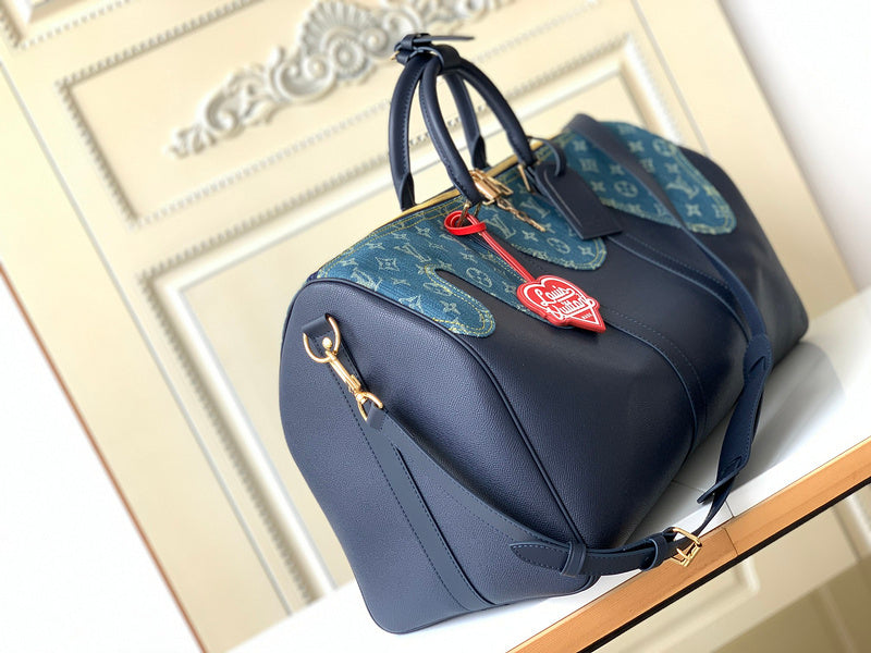 Glami-is - LOV Travel Bags - 199