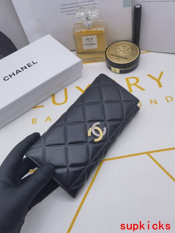 Glami- - Mix Wallets - 628