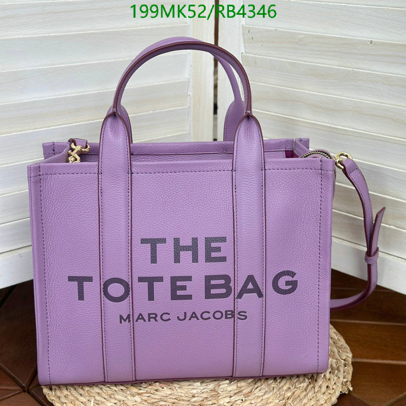 SAMC - MOJ Bags - 060