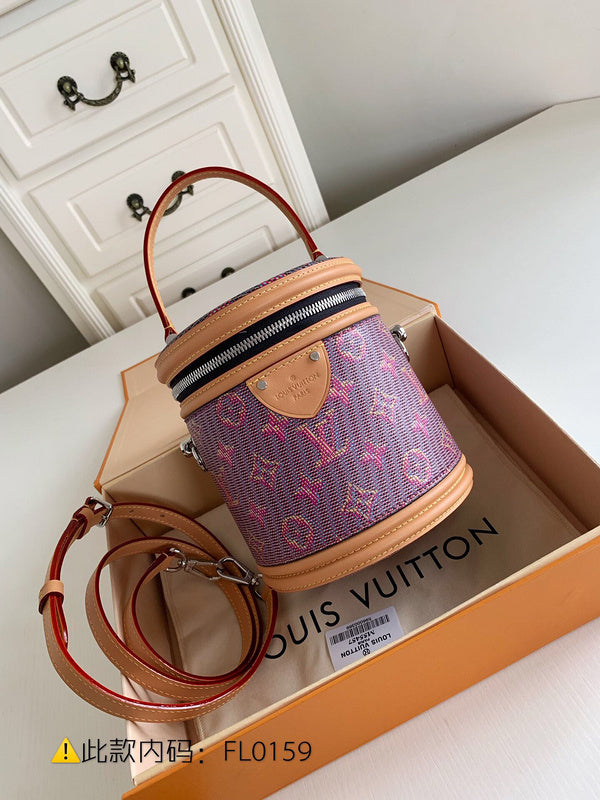 Glami-LAON - LOV Bags - 1350