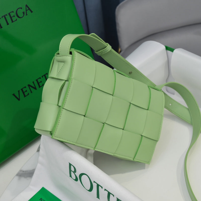 Glami-i - BOV Lady Bags - 390