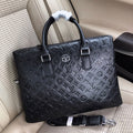 Satchel Bags - VL Bags - 3436