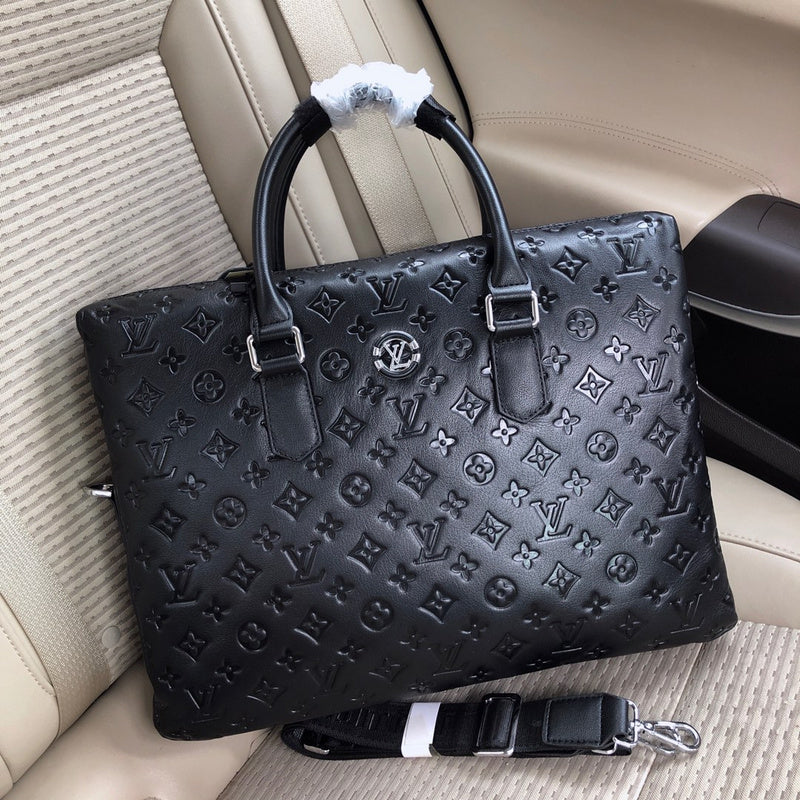 Satchel Bags - VL Bags - 3436