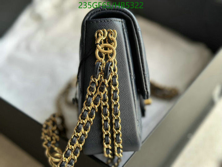 SAMC - CHL Bags - 148