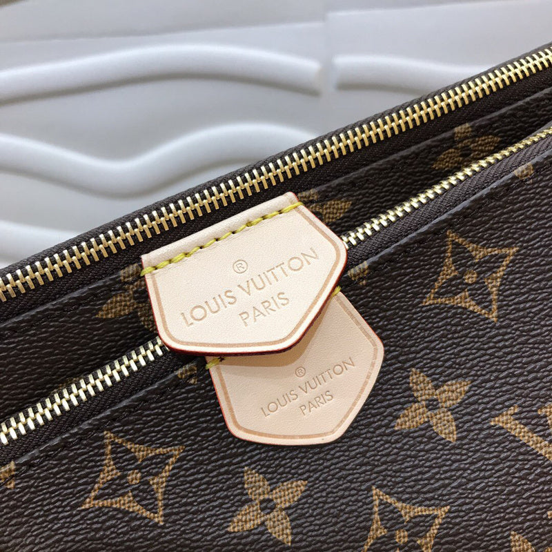 Glami-LAON - LOV Bags - 1311