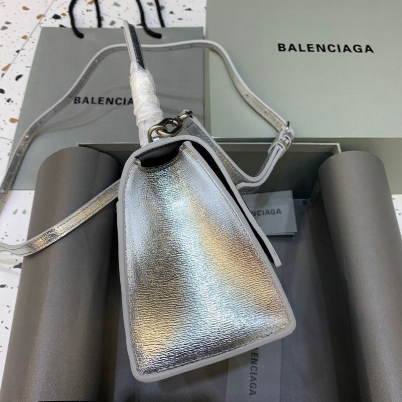 Glami-i - BG Lady Bags - 286