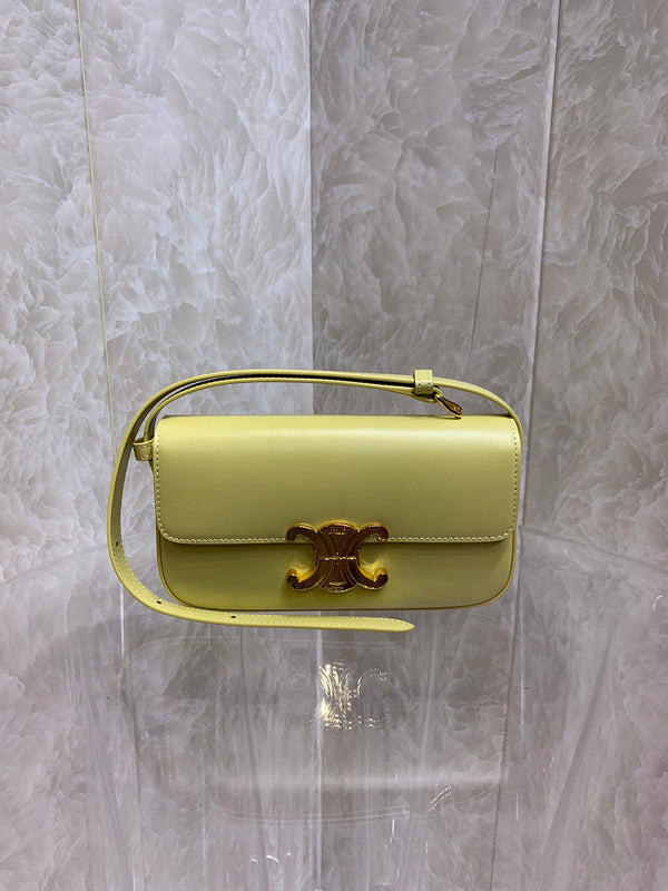 Glamy - COL Bags - 1239