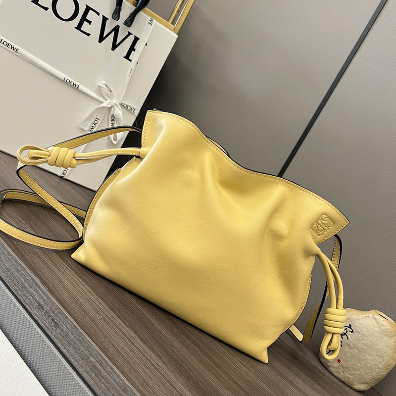 Glamy - LWO Bags - 583