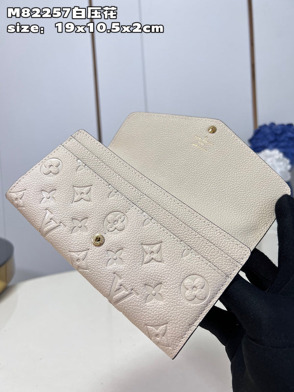 Glami-i LOV Wallets - 184
