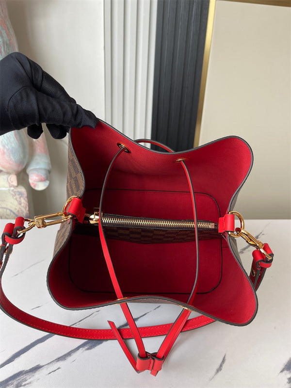 Glami - LOV Bags - 223