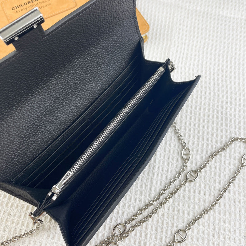 Glamy - HMS Bags - 1103