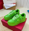 SAMC - VEL Men Shoes - 083