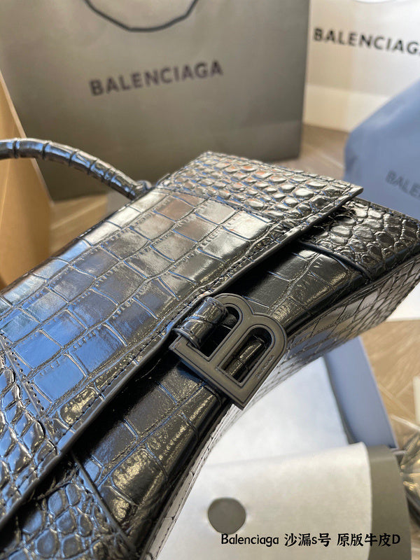 Glami GlamI - BGA Bags - 1498