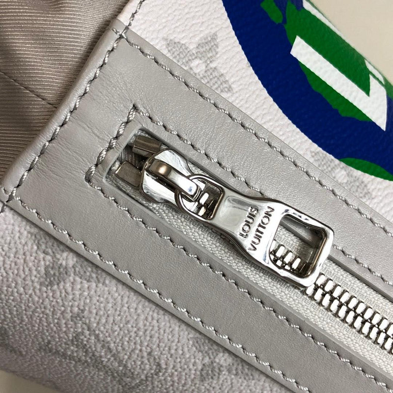 Satchel Bags - VL Bags - 1636