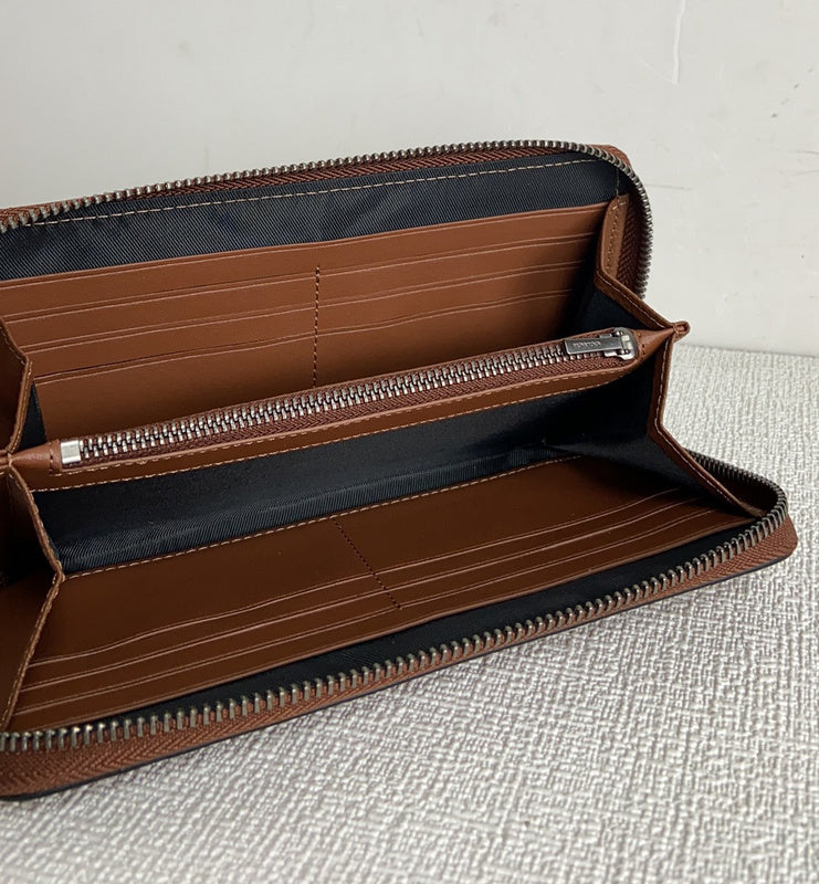 Glami-i CAH Bags - 398